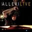 Allevilive