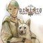 Haunting Ground Original Soundtrack