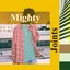 Mighty Joints