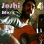 Joshi Music 4