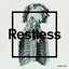 Restless