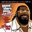 Grand Theft Auto: Vice City Official Soundtrack Box Set - Volume 6: Fever 105