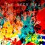As I Wonder - Single