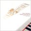 Final Fantasy VI Piano Collections