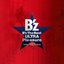 B’z The Best“ULTRA Pleasure”