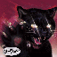 BITE NOW