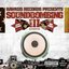 Soundbombing III