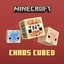 Minecraft: Chaos Cubed (Original Game Soundtrack)