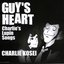 GUY'S HEART ~Charlie's Lupin Songs~