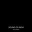 Sound of India
