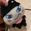 やりすぎ都市伝説