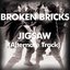 Jigsaw (Alternate Track)