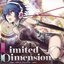 Limited Dimension