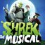 Shrek The Musical (Bonus Track Version)