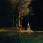 UNCANNY GROVE