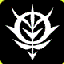 Avatar for tor3203