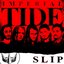 Slip - Single