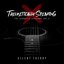 Theoretically Speaking II [Explicit]