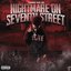 Nightmare On Seventh Street