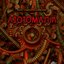 Azotomania