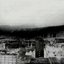 Talghebi