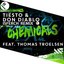 Chemicals (feat. Thomas Troelsen)