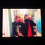 Mink - Single