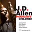 Pharaoh's Children