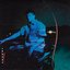 JOYRIDE - Single