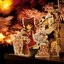 Touhou Splendid Divine Festival