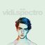 Vidi Spectro