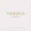 Vangelis: Delectus (Remastered)