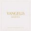 Vangelis: Delectus (Remastered)