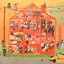 Our Friend's House​​​.​.​. Vol. 2 <3