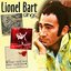 Lionel Bart Sings