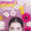 Valahol - Single