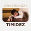 Timidez - Single