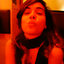 Avatar de Gabrina