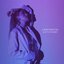 Just For Tonight - Single