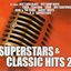 Superstars & Classic Hits 2