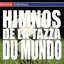 Himnos de la Tazza du Mundo