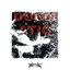 Dogmatic