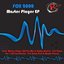 Master Player EP