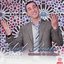 Chansons de Mariages
