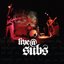 Live@subs