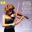 The Great Violin Concertos