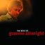 The Best Of Graeme Allwright