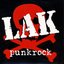 Punkrock