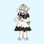 Avatar for genderneutral