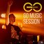 GO Music Session 1